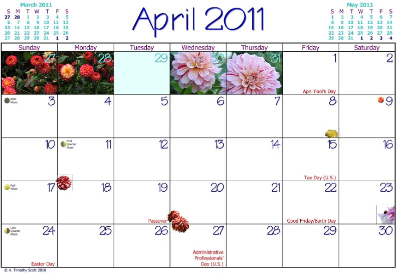 09 Apr Dates.jpg